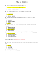 CRD204.pdf